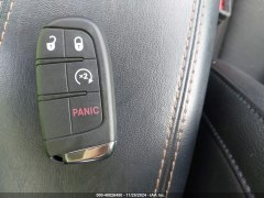 Jeep Compass Limited 2022 13