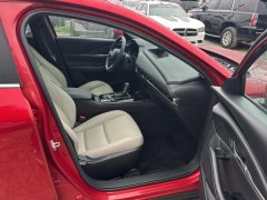 Mazda CX-30 Preferred 2024 4