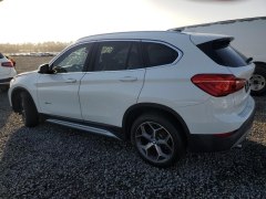 BMW X1 xDrive28i 2021 5