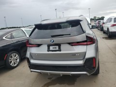 BMW X1 xDrive28i 2024 4