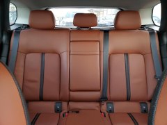 Mazda CX-50 Turbo Premium 2023 10