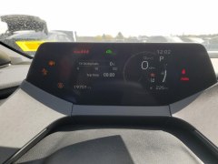 Toyota Prius Limited 2023 8