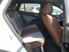 Volkswagen ID.4 Standart 2024 9