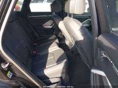 Audi Q3 Premium 2022 12