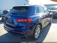 Audi Q3 Premium 2022 6