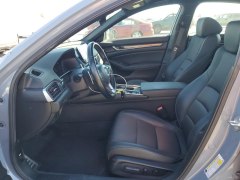 Honda Accord Sport 2021 6
