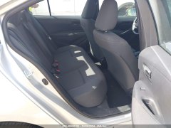 Toyota Corolla LE 2024 8