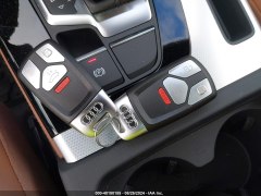 Audi Q5 Progressiv 2024 8