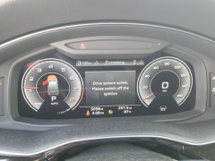 Audi Q7 Premium Plus 2022 8