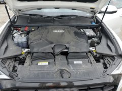 Audi Q8 Premium 2021 11