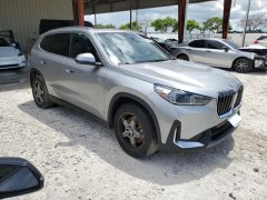 BMW X1 xDrive28i 2023 2