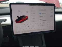 Tesla Model 3 Long Range 2022 10