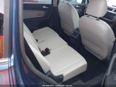 Volkswagen Tiguan SE 2018 11