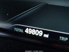 BMW 540i xDrive 2019 11