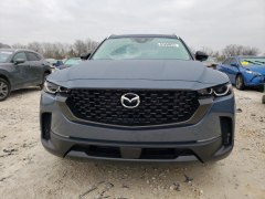 Mazda CX-50 Premium 2024 1