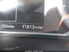 Nissan Leaf SV 2022 13