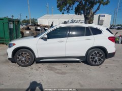 BMW X1 sDrive28i 2021 4