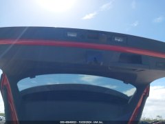 Volkswagen ID.4 Pro S 2023 4