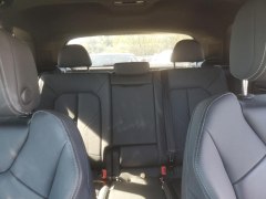 Audi Q3 Premium 2022 9