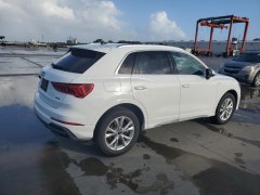 Audi Q3 Premium 2023 3