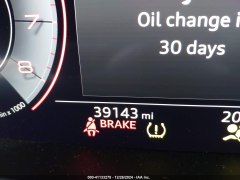 Audi Q8 Premium Plus 2019 10