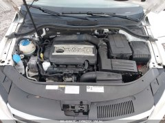 Volkswagen CC 2015 11