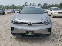 Volkswagen ID.4 Pro 2023 1