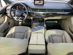 Audi Q7 Premium Plus 2017 7
