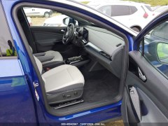 Volkswagen ID.4 Pro S 2022 9