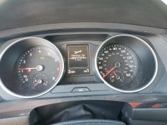 Volkswagen Tiguan S 2019 8