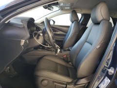 Mazda CX-30 Select 2024 6