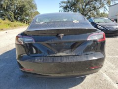 Tesla Model 3 Mid Range 2018 4
