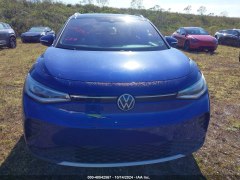 Volkswagen ID.4 Pro S 2022 2