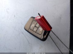 Volkswagen Jetta SE 2020 7
