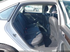 Volkswagen Passan SEL 2014 6 Volkswagen Passan SEL 2014 6
