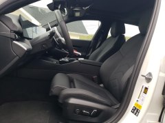 BMW 530i xDrive 2024 6