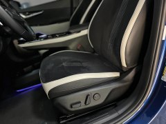 KIA EV6 GT Line 2022 20