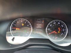 Toyota RAV4 XLE 2021 8