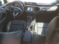 Audi Q3 Premium 2022 7