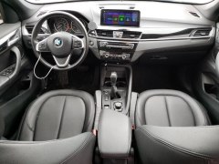 BMW X1 xDrive28i 2017 7