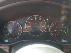 Mazda 3 Premium 2022 8