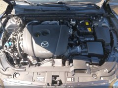 Mazda 6 Sport 2018 9