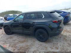Mazda CX-50 Preferred 2024 4