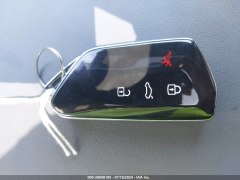 Volkswagen ID.4 Pro S 2023 9