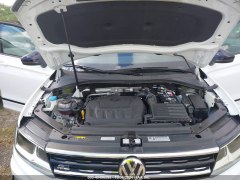 Volkswagen Tiguan SE R-Line 2020 14