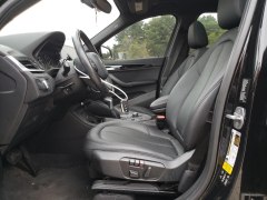 BMW X1 xDrive28i 2017 6