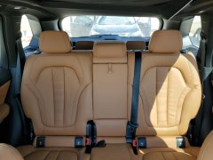 BMW X5 xDrive 40i 2022 10