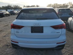 Audi Q3 Premium Plus 2022 4