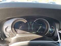 BMW 530i xDrive 2019 8