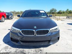 BMW 540i xDrive 2019 1